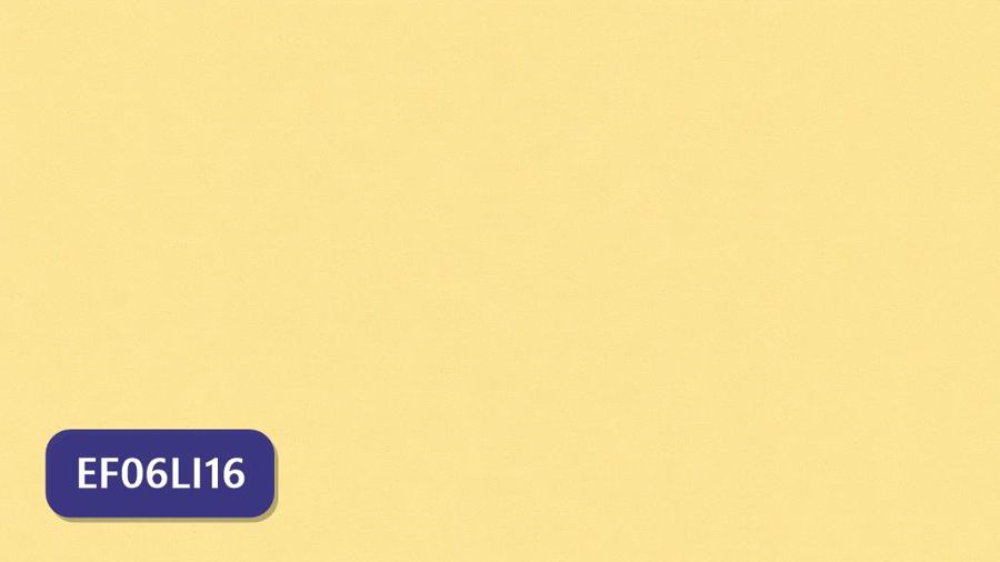 Atividades sobre Construção de repertório lexical com gabarito — 6º ano (EF06LI16)