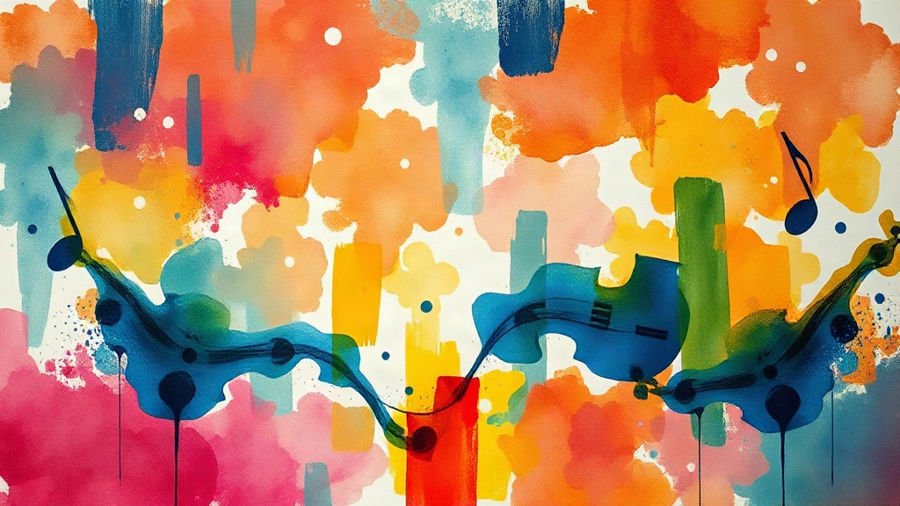 Atividades de artes para o 9º ano com gabarito comentado