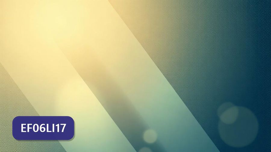 Atividades sobre Construção de repertório lexical com gabarito — 6º ano (EF06LI17)