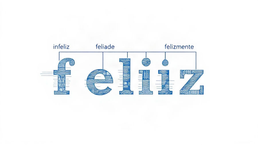 Afixos: como ensinar prefixos e sufixos com exemplos práticos