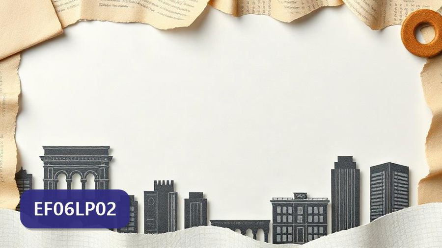 Atividades sobre Reconstrução do contexto de produção, circulação e recepção de textos Caracterização do campo jornalístico e relação entre os gêneros em circulação, mídias e práticas da cultura digit