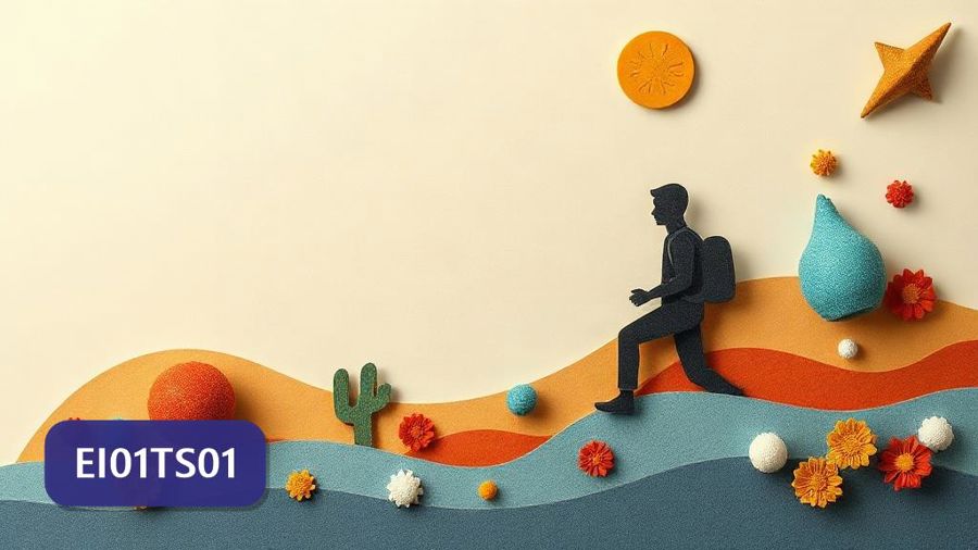 Atividades sobre Traços, sons, cores e formas com gabarito — Bebês (0-1a6m) (EI01TS01)