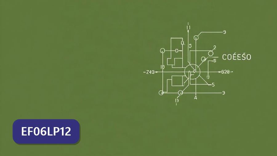 Atividades sobre Semântica Coesão com gabarito — 6º ano (EF06LP12)