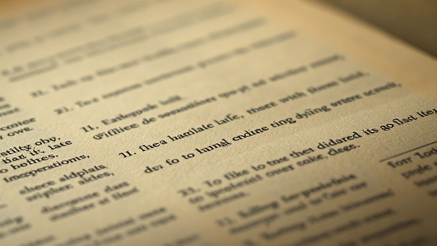 Verbos de enunciação no 4º ano: como ensinar com exemplos