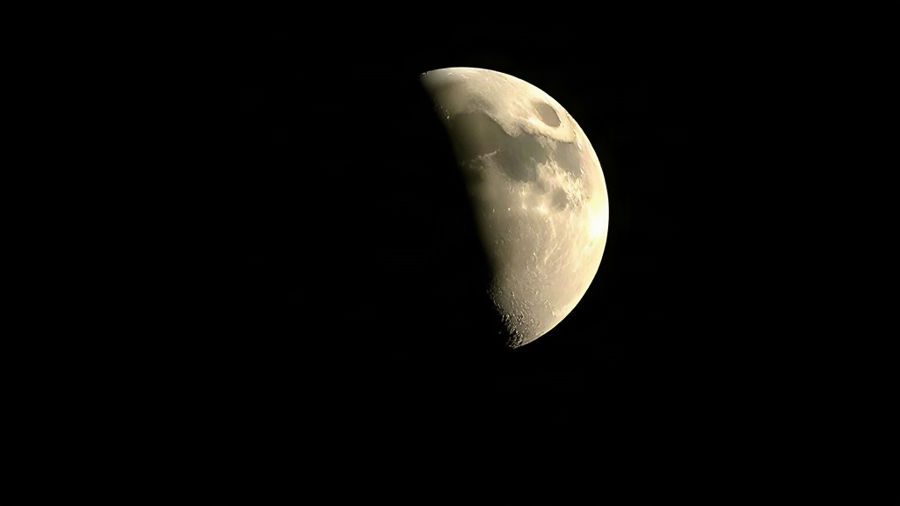 Atividade sobre fases da Lua para o 5º ano: ideias e questões