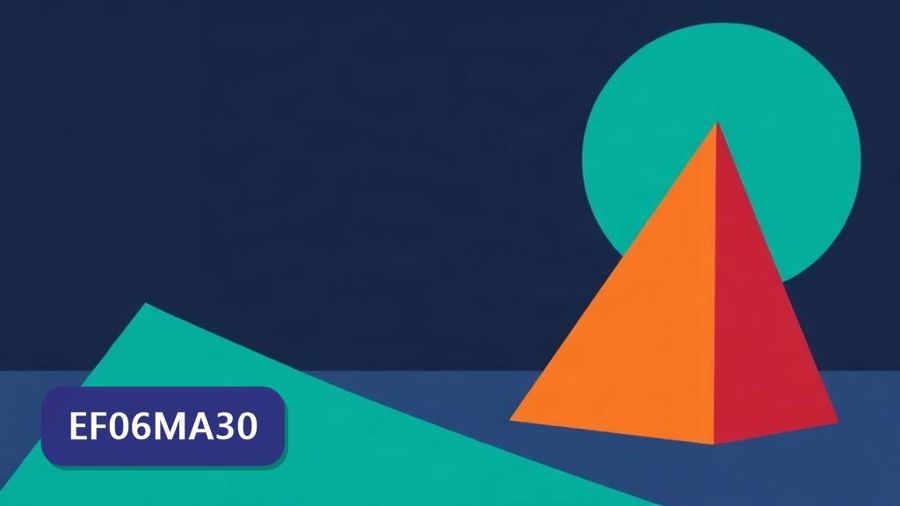 Atividades sobre Cálculo de probabilidade como a razão entre o número de resultados favoráveis e o total de resultados possíveis em um espaço amostral equiprovável com gabarito — 6º ano (EF06MA30)