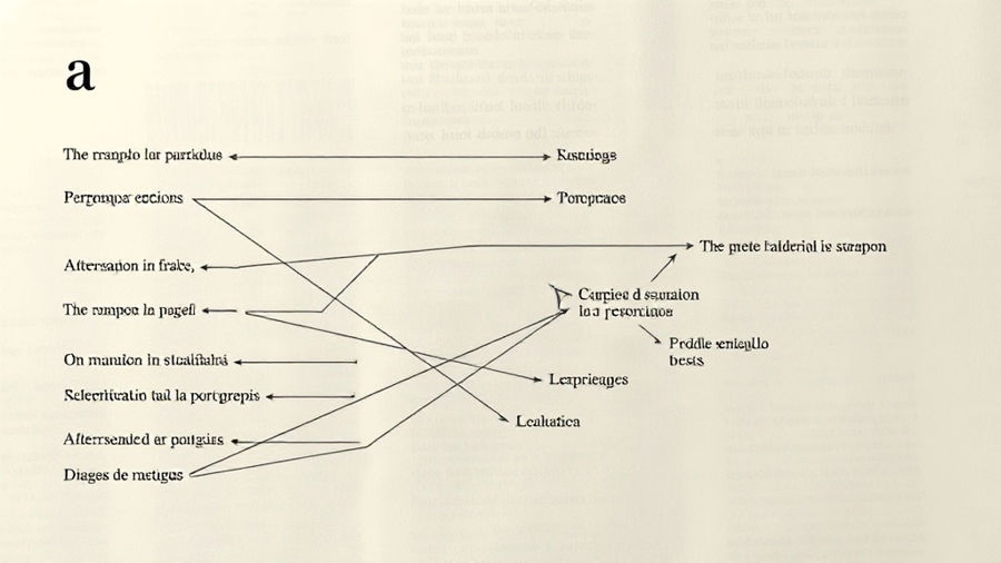 Coesão gramatical referencial: como ensinar e avaliar
