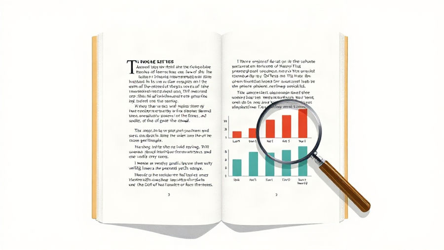 Características do texto informativo: como ensinar e avaliar