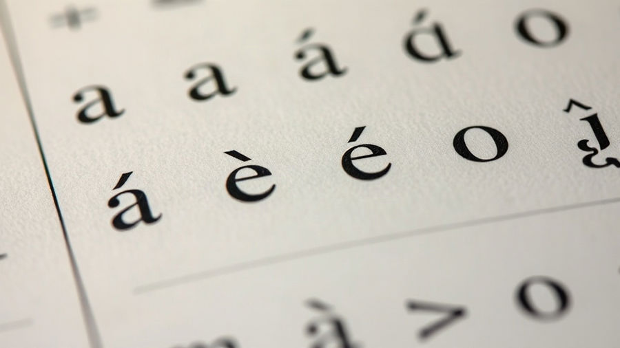 Exercícios de acento agudo e circunflexo para o 3º ano