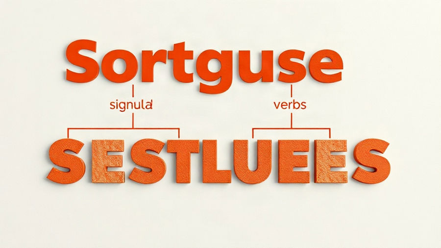 Concordância verbal no 4º ano: como ensinar e avaliar