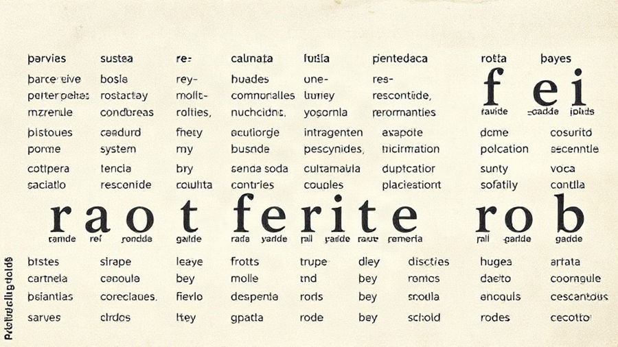 Exercícios de prefixo e sufixo para o 7º ano