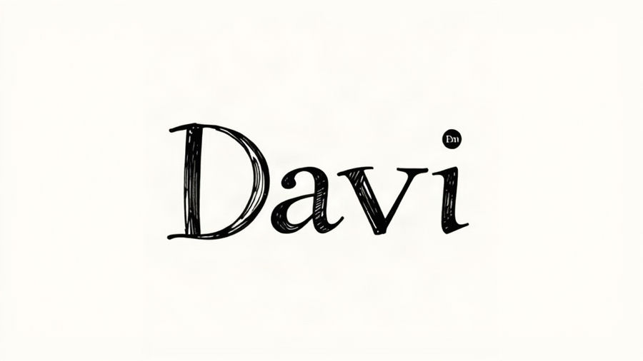 Davi é oxítona, paroxítona ou proparoxítona?