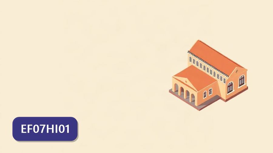 Atividades sobre A construção da ideia de modernidade e seus impactos na concepção de História com gabarito — 7º ano (EF07HI01)