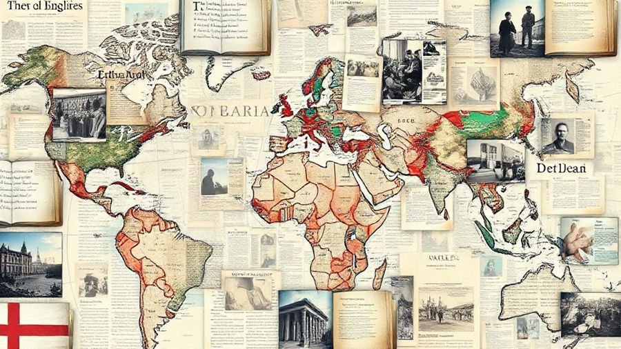 Inglês no ensino médio: como avaliar com questões contextualizadas