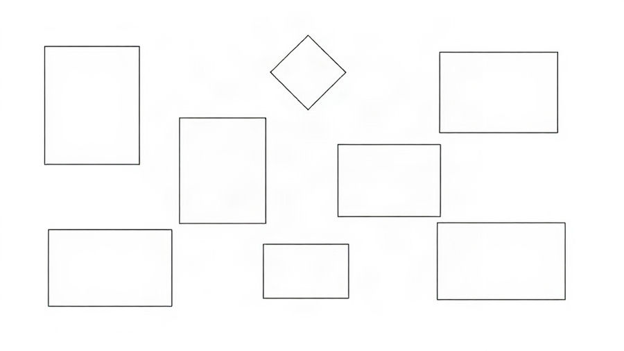 Imagens de paralelogramo: como reconhecer e ensinar essa figura