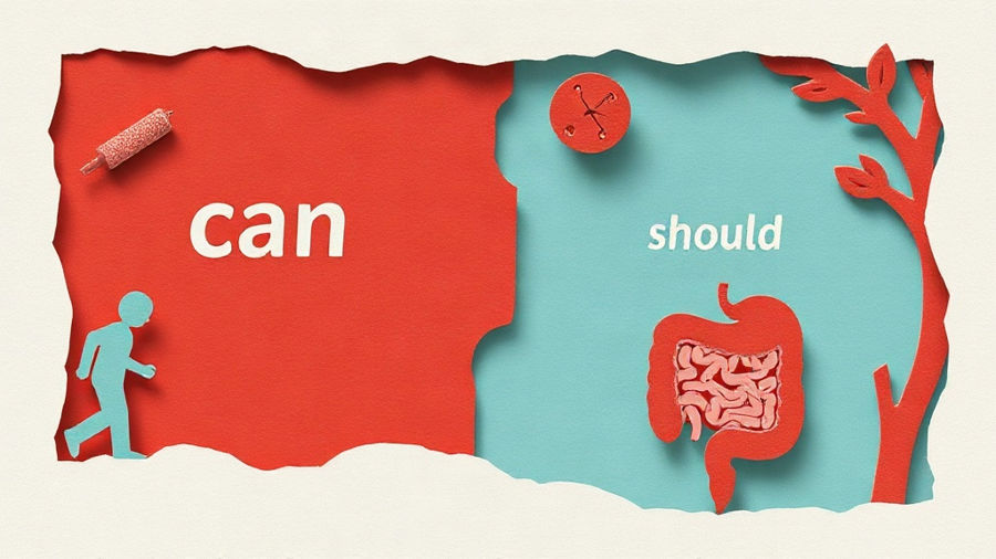 Modal verbs can and should: como ensinar e avaliar na prática