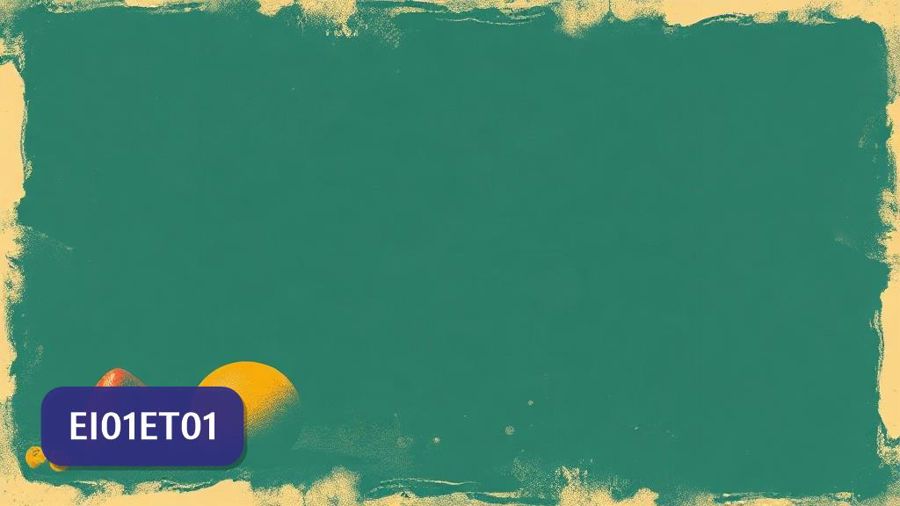 Atividades sobre Espaços, tempos, quantidades, relações e transformações com gabarito — Bebês (0-1a6m) (EI01ET01)