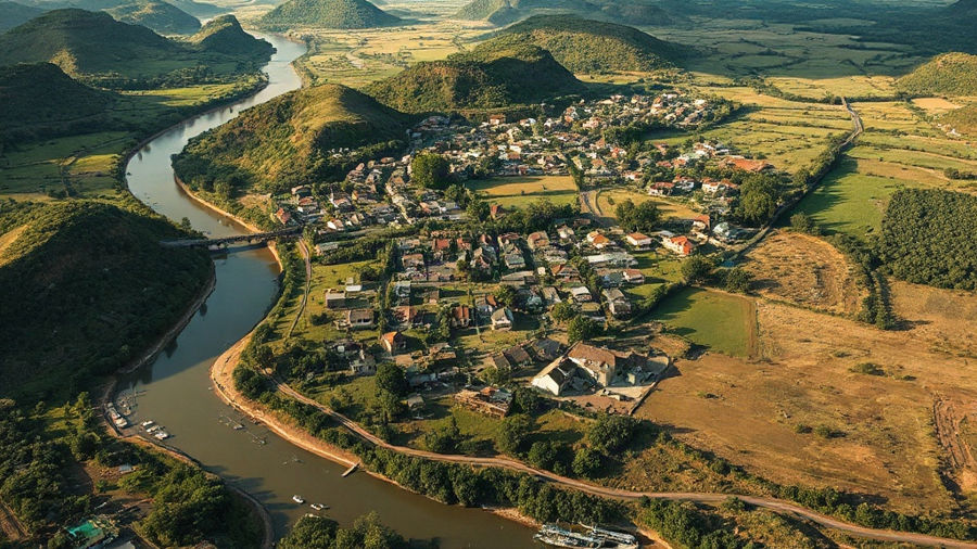 Habilidade de Geografia no 1º ano: como trabalhar na prática