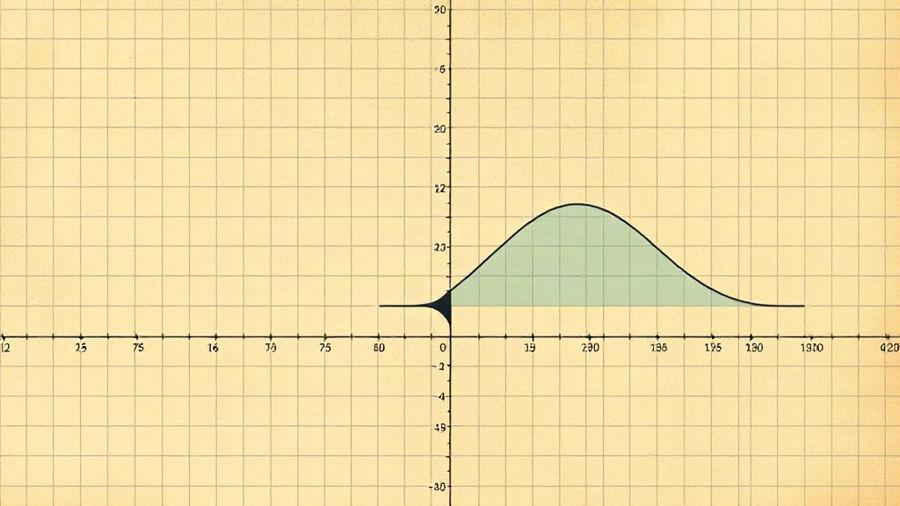 Gráficos de função afim: como ensinar e avaliar