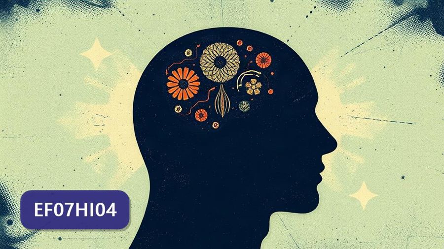 Atividades sobre Humanismos: uma nova visão de ser humano e de mundo com gabarito — 7º ano (EF07HI04)