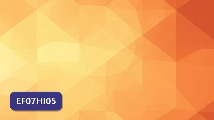 Atividades sobre Reformas religiosas: a cristandade fragmentada com gabarito — 7º ano (EF07HI05)