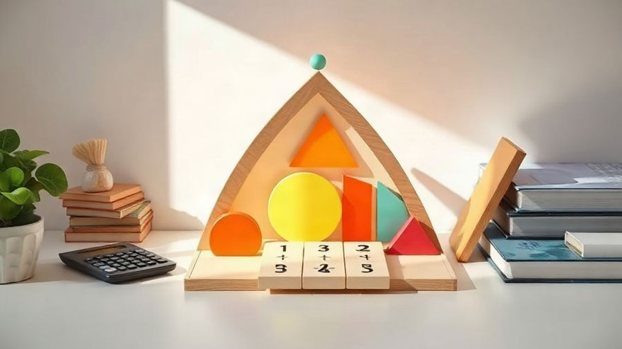 Softwares no ensino de matemática: o ganho depende do que o aluno faz
