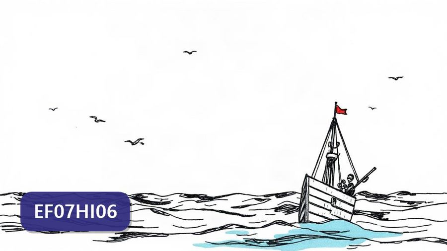 Atividades sobre As descobertas científicas e a expansão marítima com gabarito — 7º ano (EF07HI06)