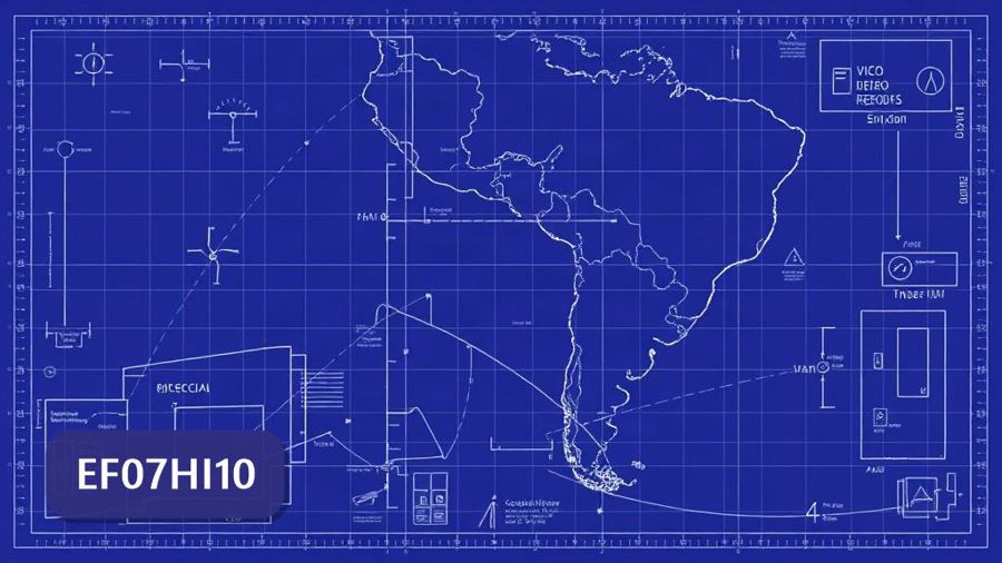 Atividades sobre A estruturação dos vice-reinos nas Américas com gabarito — 7º ano (EF07HI10)