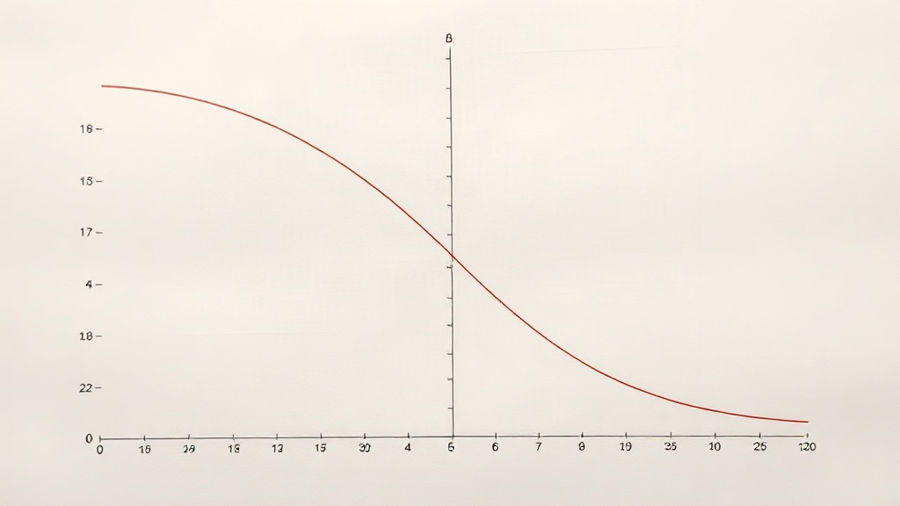 Grandezas diretamente e inversamente proporcionais: exercícios