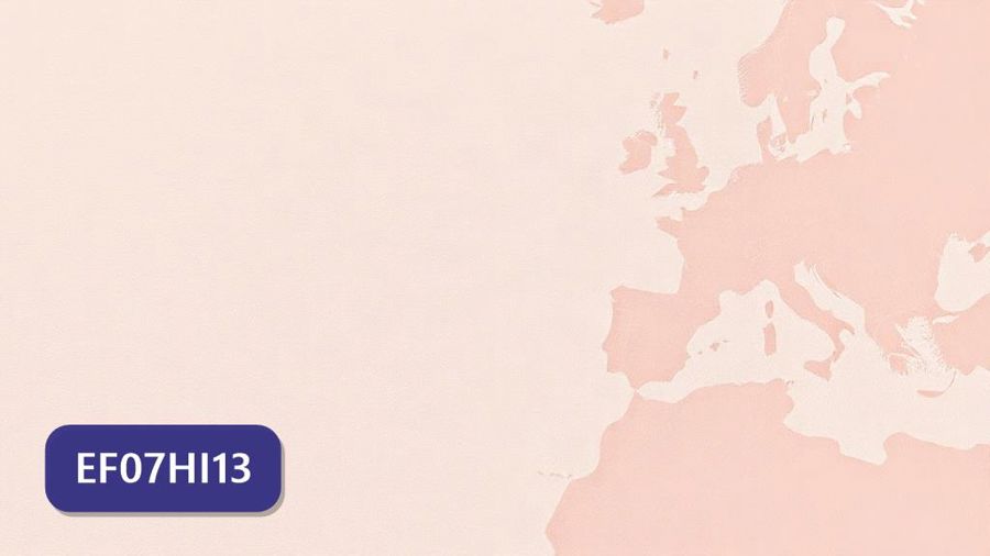 Atividades sobre As lógicas mercantis e o domínio europeu sobre os mares e o contraponto Oriental com gabarito — 7º ano (EF07HI13)
