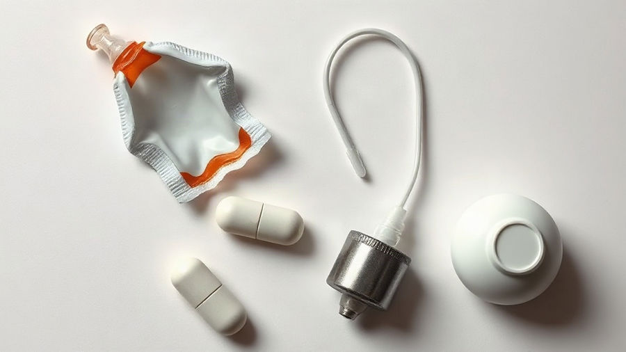 Atividades sobre métodos contraceptivos: questões com gabarito