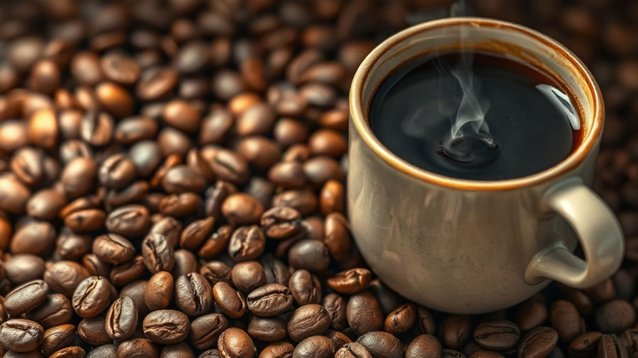 Café é oxítona? Como ensinar acentuação com exemplos e questões