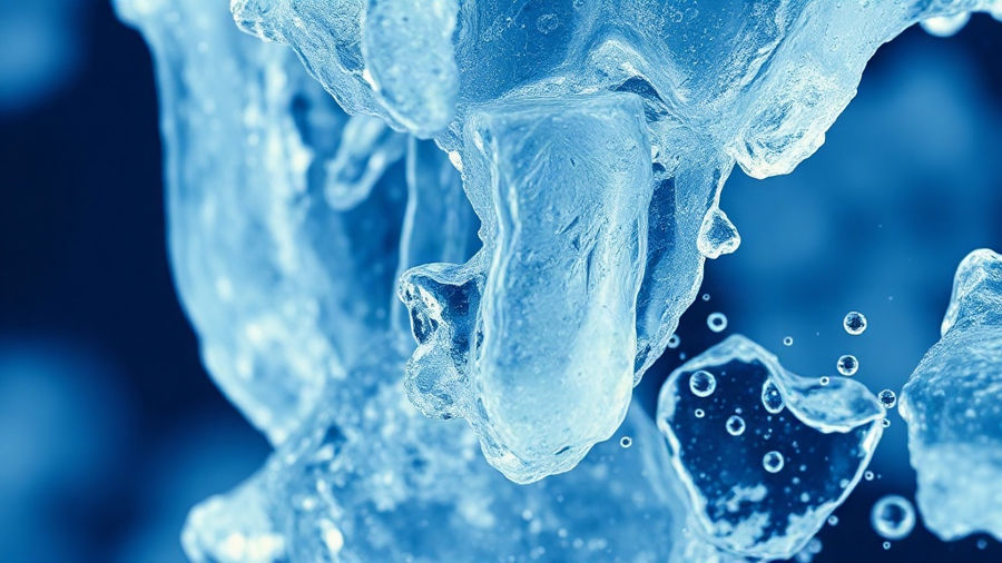 Como calcular calor latente: fórmula e questões resolvidas
