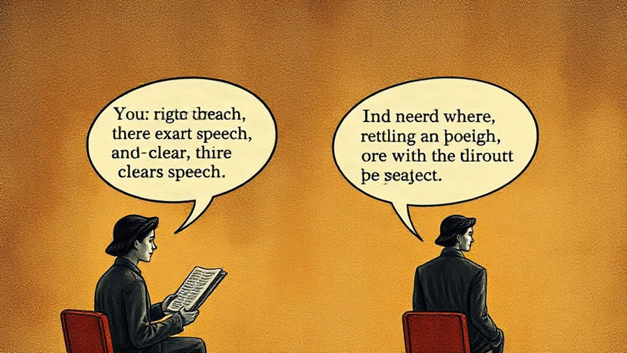 Exercícios de discurso direto e indireto para o 4º ano com gabarito