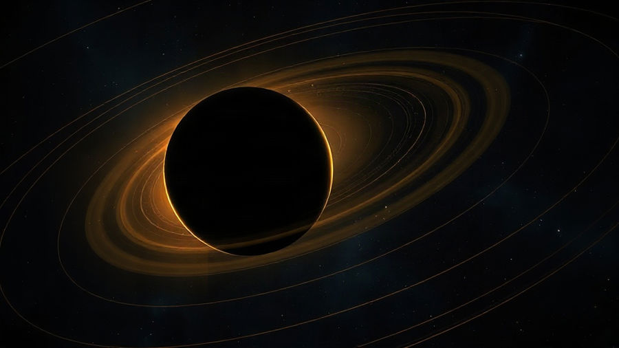 Exercícios sobre a Lei da Gravitação Universal com gabarito