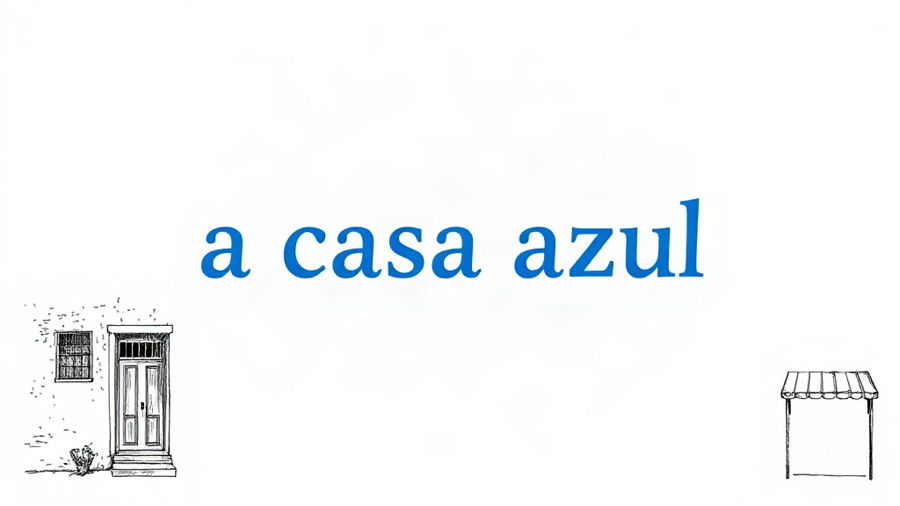 Frases com sintagma nominal: como identificar e ensinar