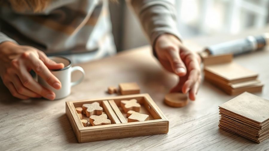 Enturmação: como distribuir alunos em turmas de forma justa e equilibrada