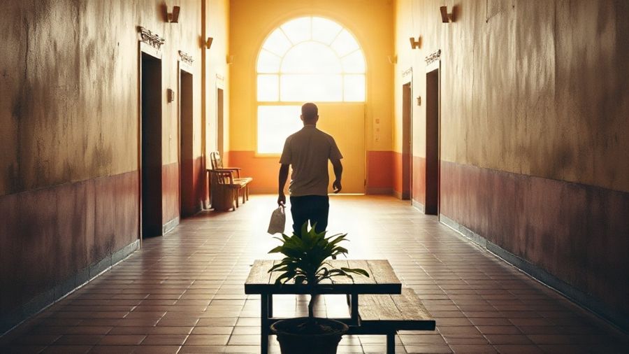 Coordenação pedagógica: o que faz de verdade e o que não deveria fazer na escola