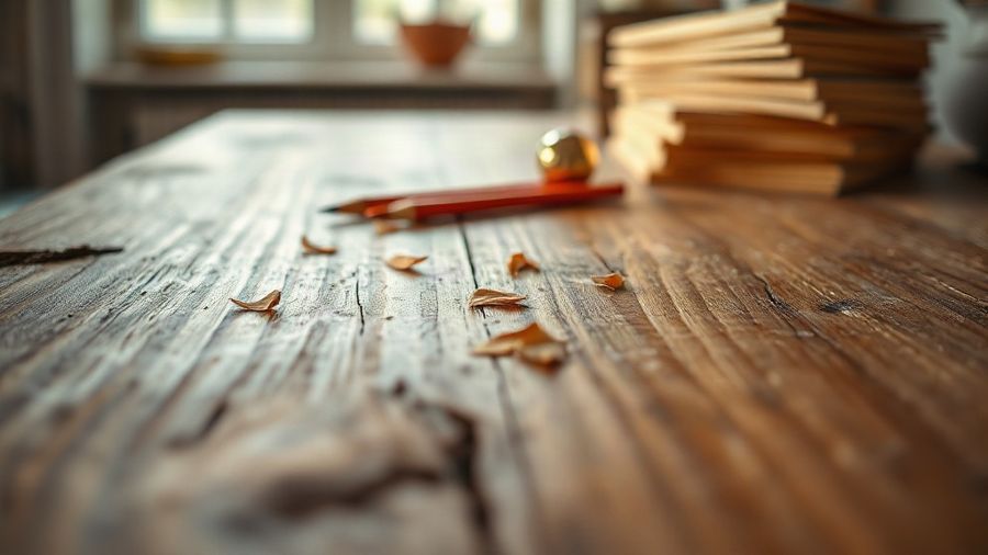 Calendário escolar: como montar respeitando dias letivos e carga horária