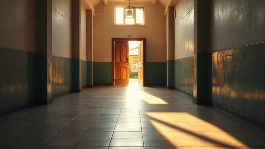 Prestação de contas de recursos escolares: os erros mais comuns e como evitá-los