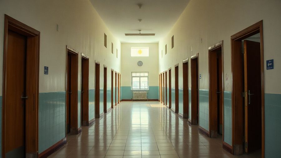 Supervisão escolar: o que faz, em que se diferencia da coordenação e como atuar na prática