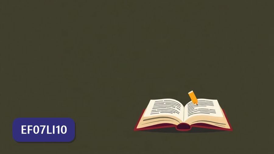 Atividades sobre Leitura de textos digitais para estudo com gabarito — 7º ano (EF07LI10)