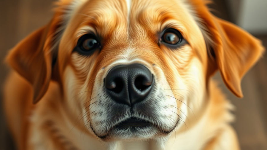Como se escreve a palavra cachorro? Veja a forma correta