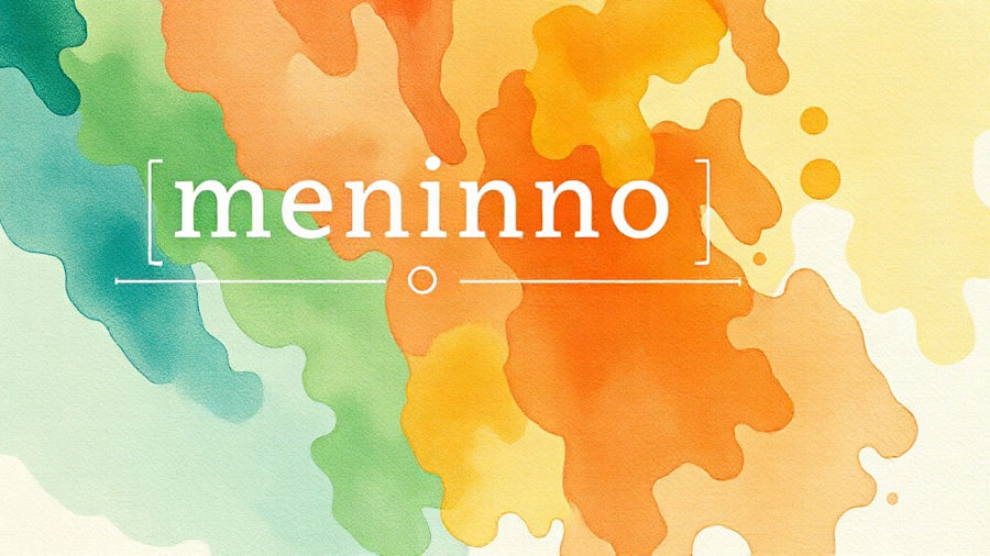 Diminutivo e aumentativo de menino: exemplos e questões