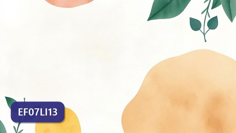 Atividades sobre Escrita: organização em parágrafos ou tópicos, com mediação do professor com gabarito — 7º ano (EF07LI13)