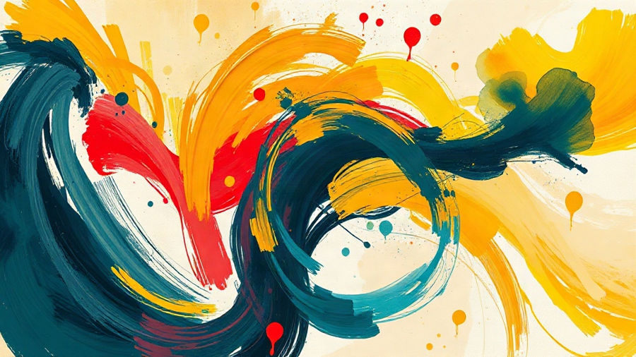 Atividade de Artes para o 8º ano com gabarito comentado