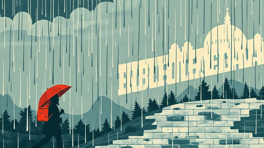 Concessão com “embora”: como identificar e ensinar