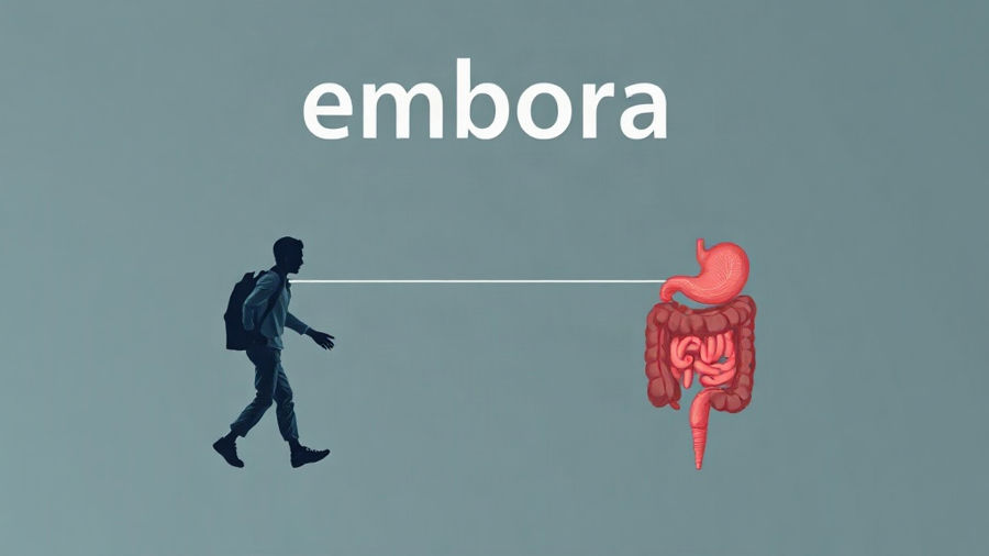 A palavra “embora” estabelece que relação de sentido?