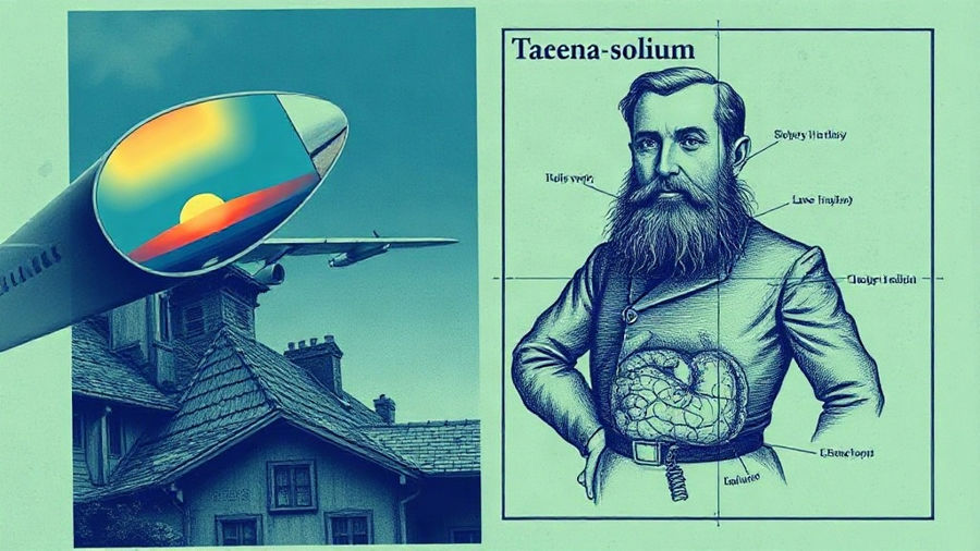 5º ano com imagem: como criar atividades visuais que ensinam