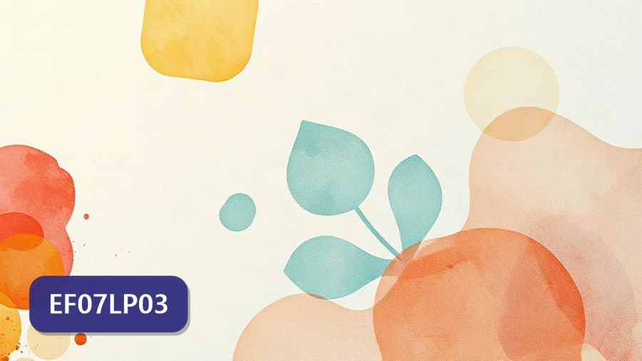 Atividades sobre formação de palavras com gabarito — 7º ano (EF07LP03)